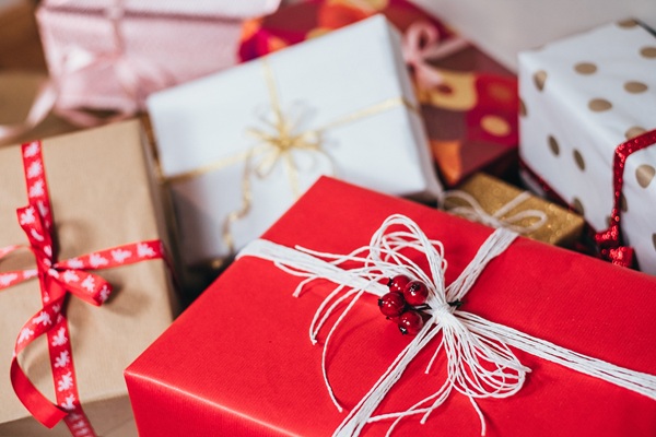 regalos para regalar